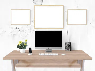 אדמירלבט קזינו אפליקציה לנייד